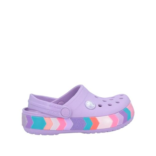 Сандалии CROCS 17026061NO