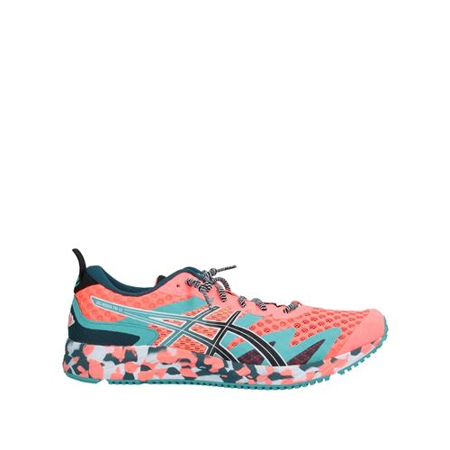 Кеды и кроссовки ASICS 17026533MN