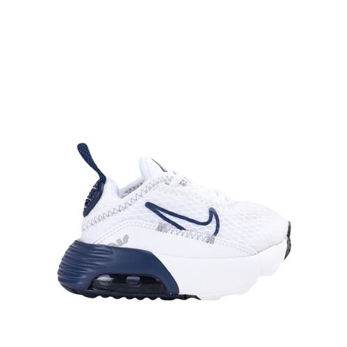 Кеды и кроссовки NIKE 17026597WG