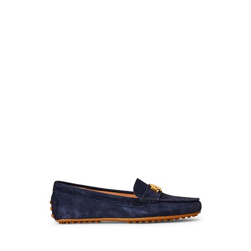 Мокасины LAUREN RALPH LAUREN 17026723LK