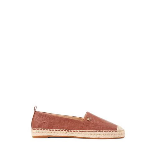 Эспадрильи LAUREN RALPH LAUREN 17026730MN