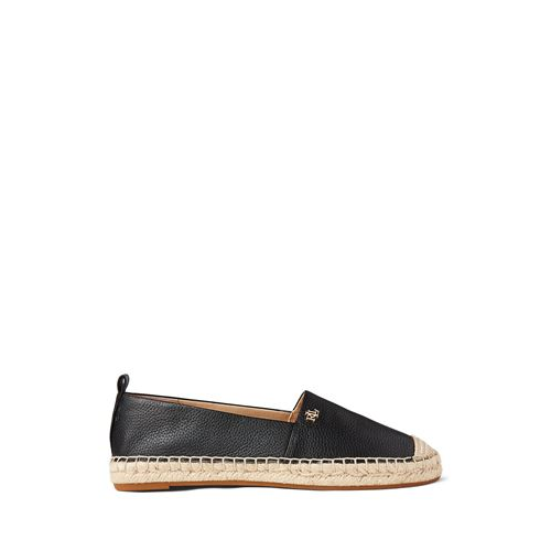 Эспадрильи LAUREN RALPH LAUREN 17026730MQ