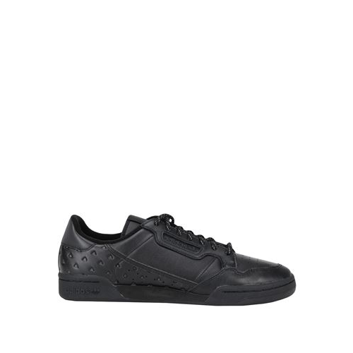 Кеды и кроссовки ADIDAS ORIGINALS by PHARRELL WILLIAMS 17026756ER