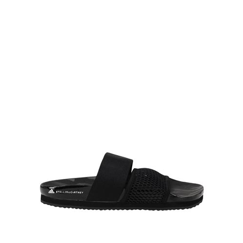 Сандалии ADIDAS by STELLA McCARTNEY 17026784HM