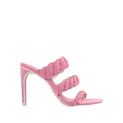 Сандалии KAT MACONIE 17026825JK