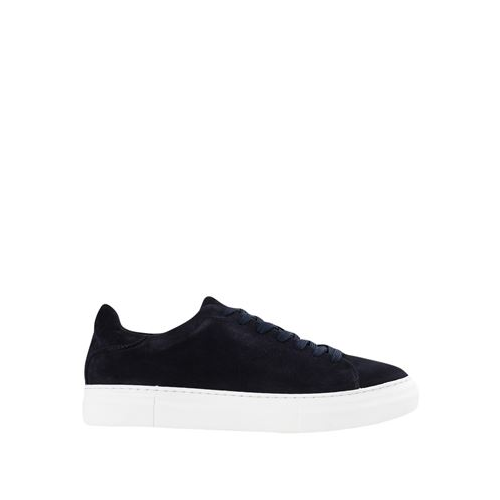 Кеды и кроссовки SELECTED HOMME 17026846DX