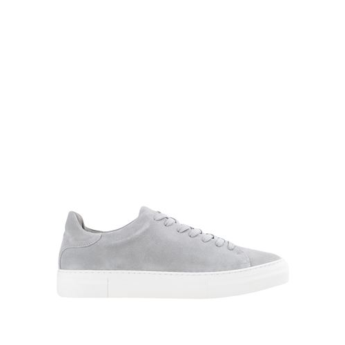Кеды и кроссовки SELECTED HOMME 17026846LD