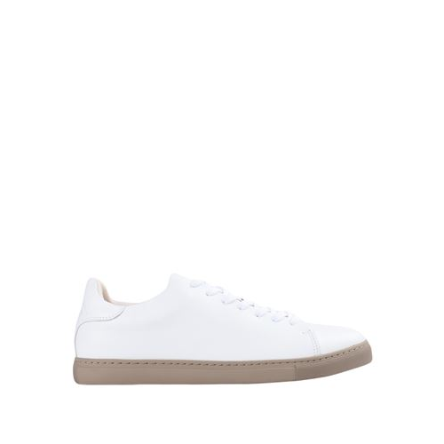 Кеды и кроссовки SELECTED HOMME 17026855EN