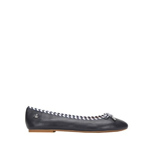 Балетки LAUREN RALPH LAUREN 17026910SP