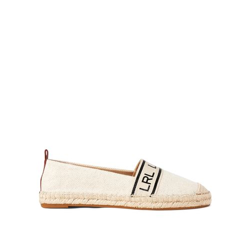 Эспадрильи LAUREN RALPH LAUREN 17026931GT