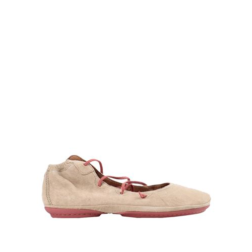 Балетки CAMPER 17027351SW