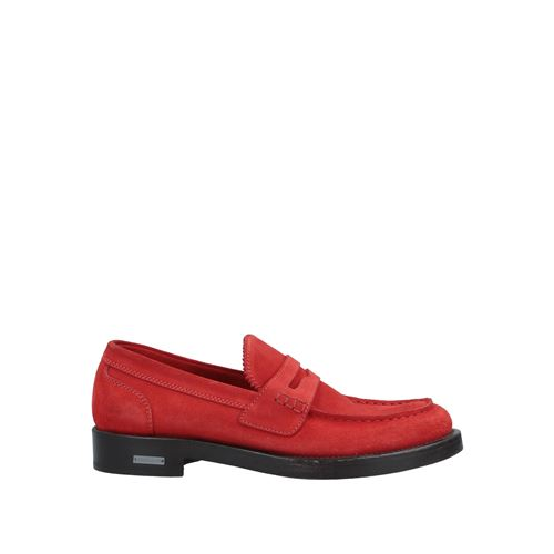 Мокасины DSQUARED2 17027551OS