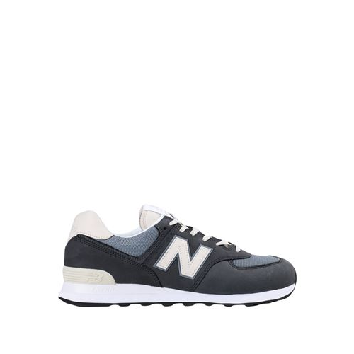 Кеды и кроссовки NEW BALANCE 17027606PG