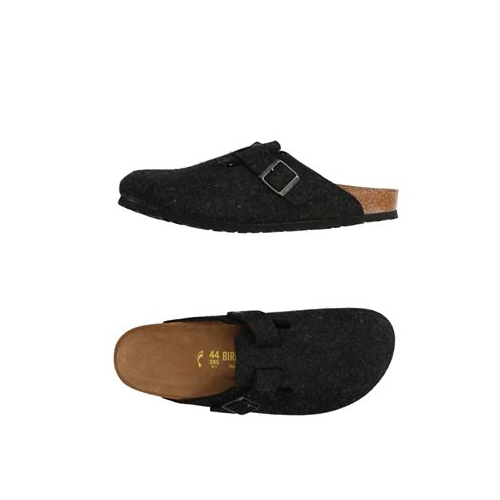 Мюлес и сабо BIRKENSTOCK 17027717CH