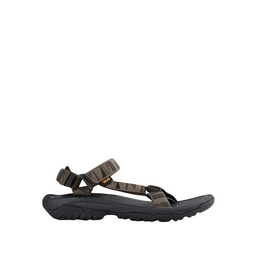 Сандалии TEVA 17027835CD