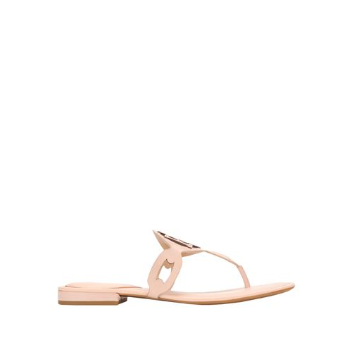Вьетнамки LAUREN RALPH LAUREN 17027945WU