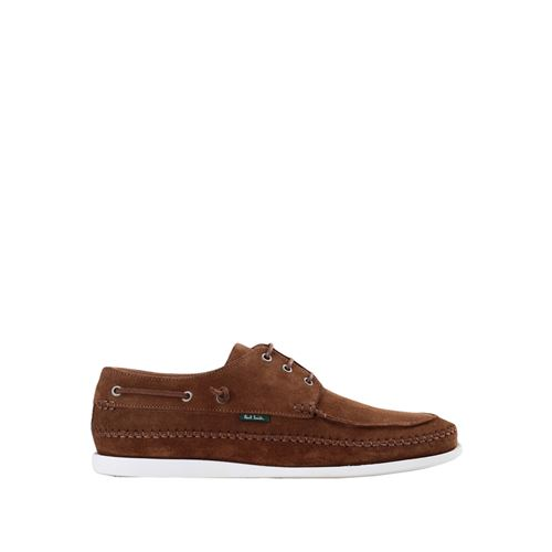 Мокасины PS PAUL SMITH 17028151NX