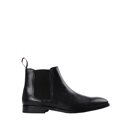 Полусапоги и высокие ботинки PS PAUL SMITH 17028198KJ