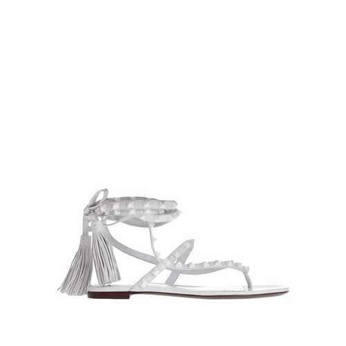 Вьетнамки VALENTINO GARAVANI 17028223TS