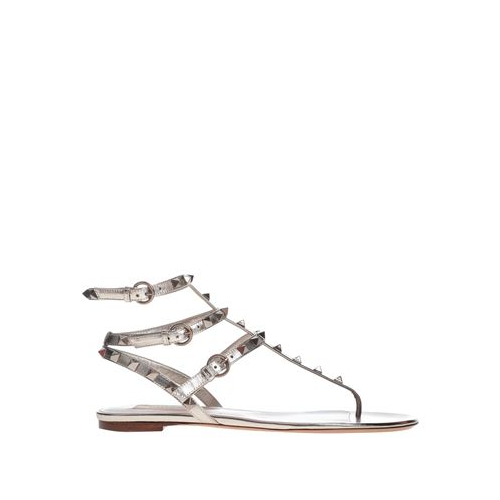 Вьетнамки VALENTINO GARAVANI 17028232UF
