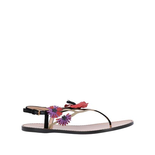 Вьетнамки VALENTINO GARAVANI 17028340QL