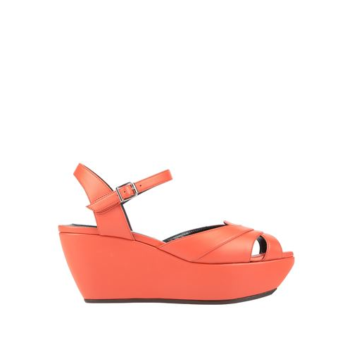 Сандалии MARNI 17028424VW