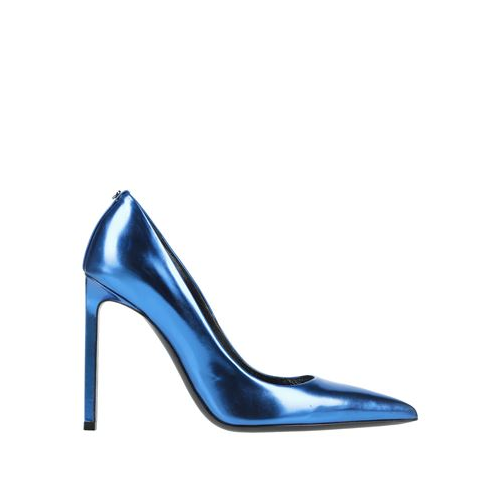Туфли TOM FORD 17028530WH