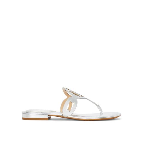 Вьетнамки LAUREN RALPH LAUREN 17028590OR