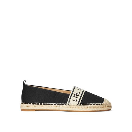 Эспадрильи LAUREN RALPH LAUREN 17028601OH