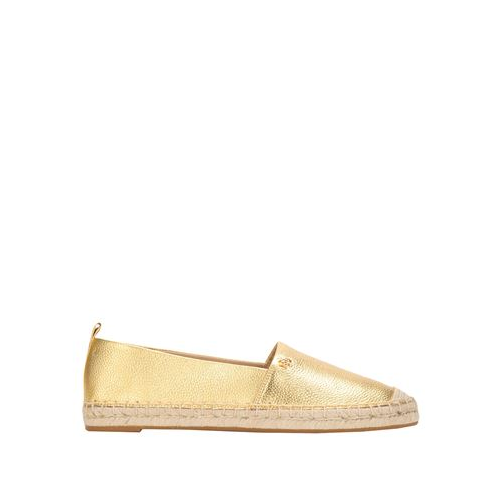 Эспадрильи LAUREN RALPH LAUREN 17028646MC