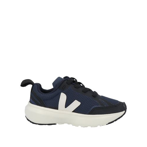 Кеды и кроссовки VEJA 17028887AP
