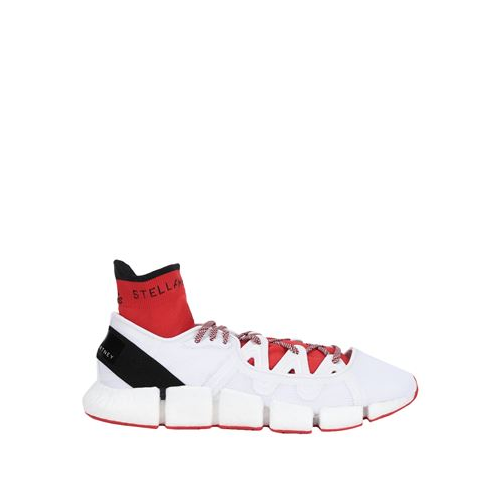Кеды и кроссовки ADIDAS by STELLA McCARTNEY 17029163MK