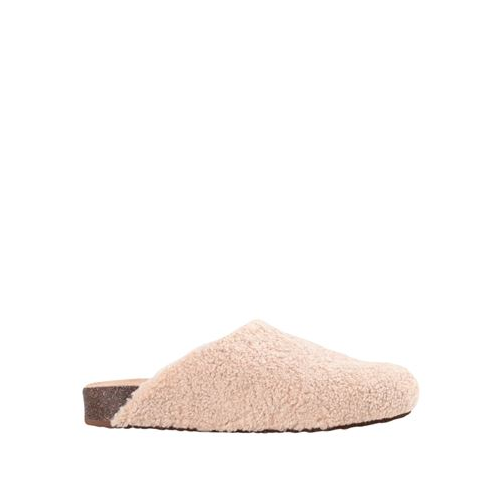 Мюлес и сабо STEVE MADDEN 17029327GX