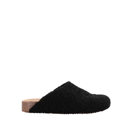 Мюлес и сабо STEVE MADDEN 17029327XW