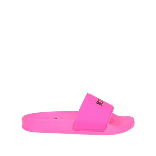 Сандалии MSGM 17029573AO
