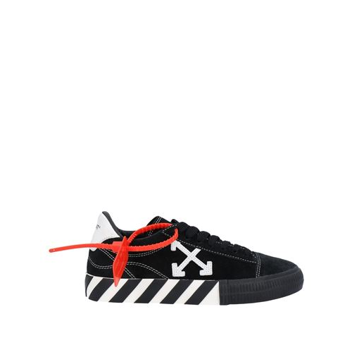 Кеды и кроссовки OFF-WHITE™ 17029614CI