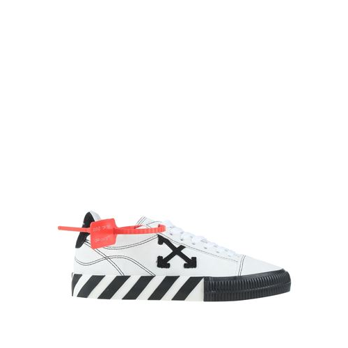 Кеды и кроссовки OFF-WHITE™ 17029614RC