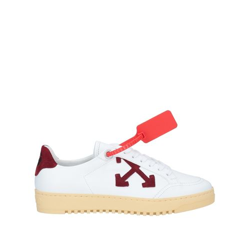 Кеды и кроссовки OFF-WHITE™ 17029661FB