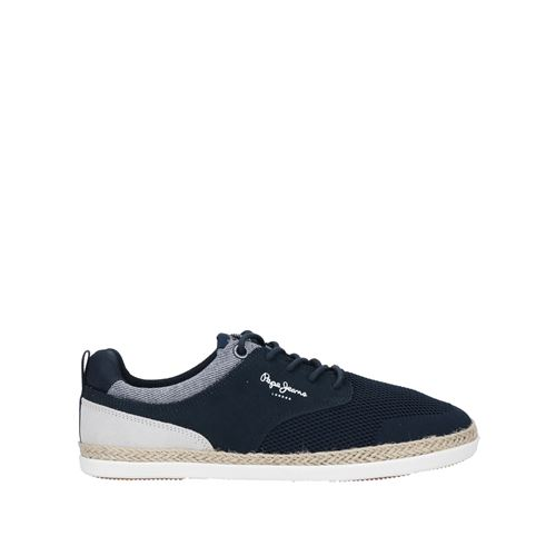 Кеды и кроссовки PEPE JEANS 17029682BP