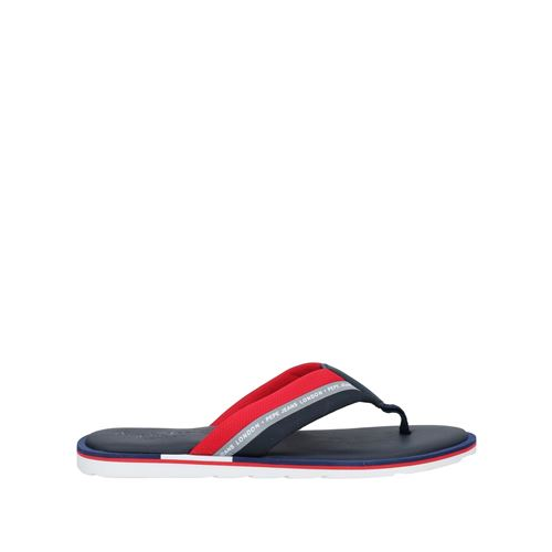 Вьетнамки PEPE JEANS 17029706BB
