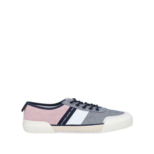 Кеды и кроссовки PEPE JEANS 17029709GU