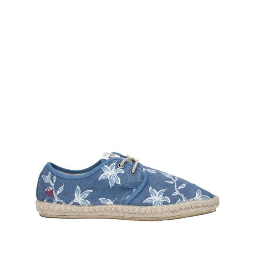 Кеды и кроссовки PEPE JEANS 17029722TQ