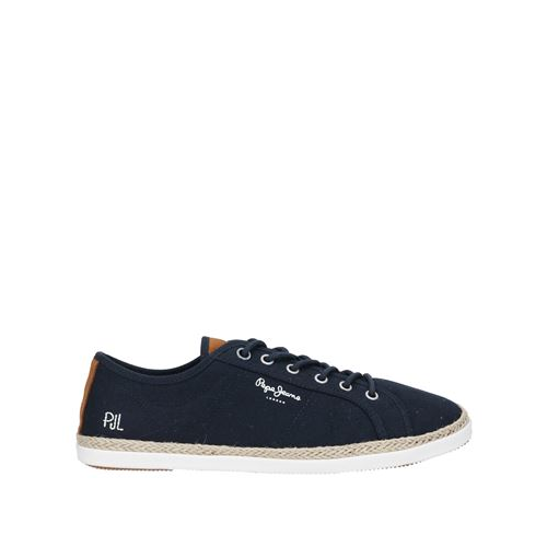 Кеды и кроссовки PEPE JEANS 17029730SO