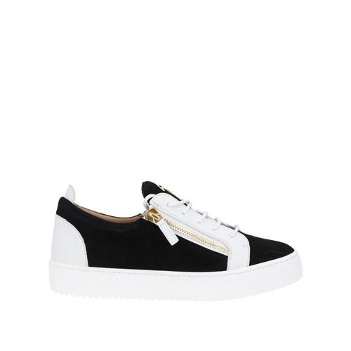 Кеды и кроссовки GIUSEPPE ZANOTTI 17029764LP