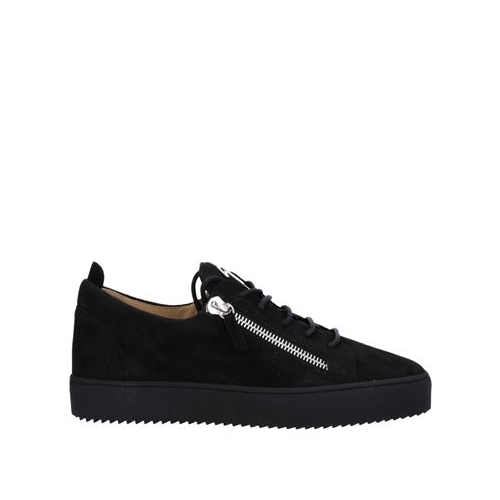 Кеды и кроссовки GIUSEPPE ZANOTTI 17029770HL