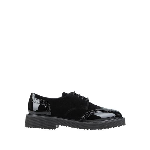 Обувь на шнурках GIUSEPPE ZANOTTI 17029794FR