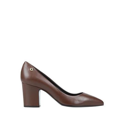 Туфли GIUSEPPE ZANOTTI 17029808KP