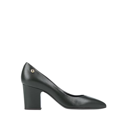 Туфли GIUSEPPE ZANOTTI 17029808NL