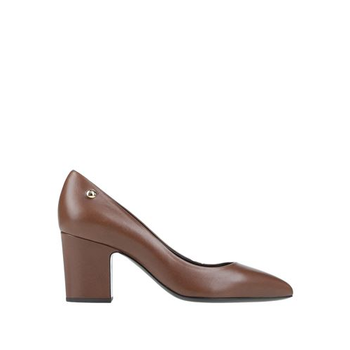 Туфли GIUSEPPE ZANOTTI 17029808NU