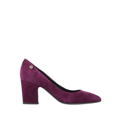 Туфли GIUSEPPE ZANOTTI 17029848RT